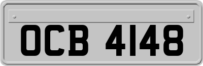 OCB4148