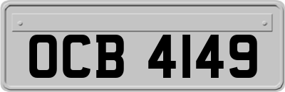 OCB4149