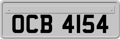 OCB4154