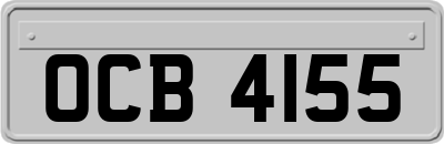 OCB4155
