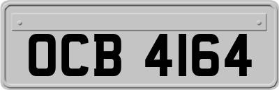 OCB4164