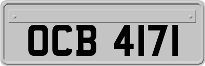 OCB4171