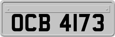 OCB4173