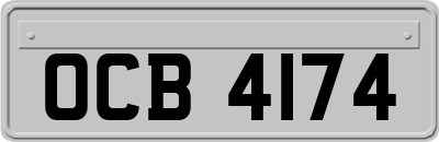 OCB4174