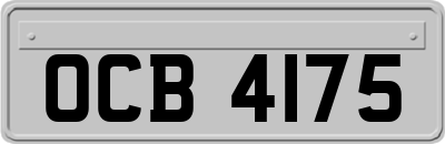 OCB4175
