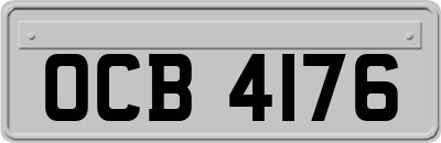 OCB4176