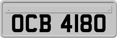 OCB4180