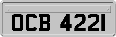 OCB4221