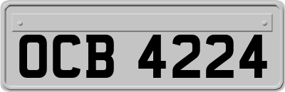 OCB4224