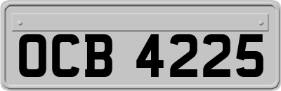 OCB4225