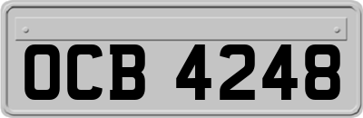 OCB4248