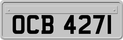OCB4271