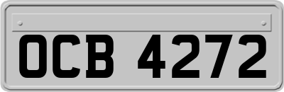 OCB4272