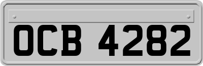 OCB4282