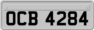 OCB4284