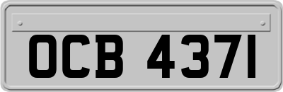 OCB4371