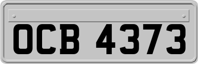 OCB4373