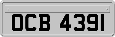 OCB4391