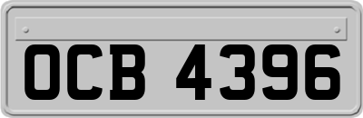 OCB4396