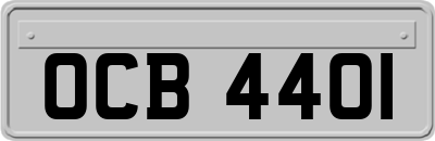 OCB4401