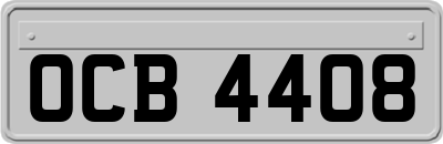 OCB4408