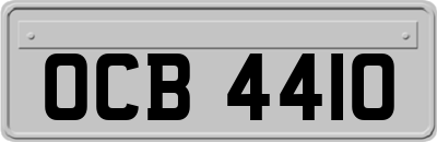 OCB4410