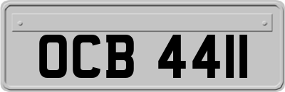 OCB4411