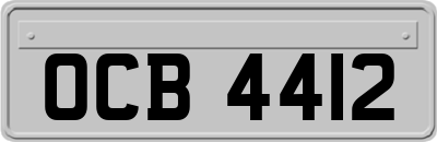 OCB4412