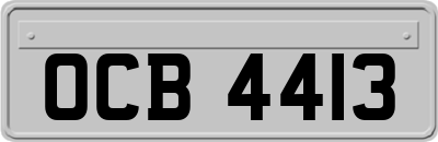 OCB4413