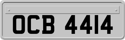 OCB4414