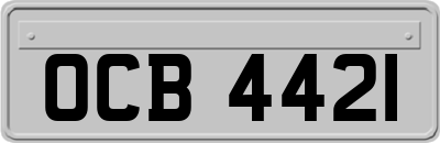 OCB4421