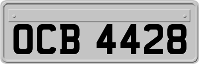 OCB4428