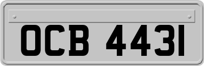 OCB4431