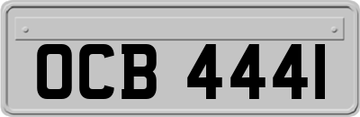 OCB4441