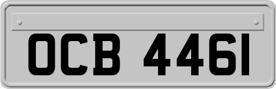 OCB4461