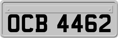OCB4462