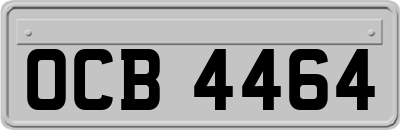 OCB4464
