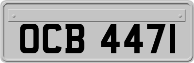 OCB4471
