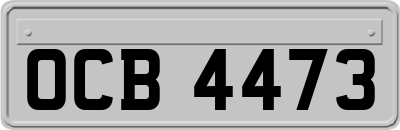 OCB4473