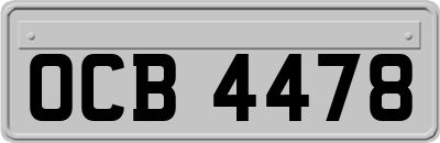 OCB4478
