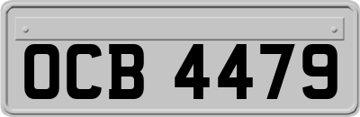 OCB4479