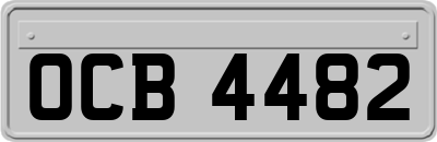 OCB4482