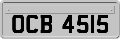 OCB4515