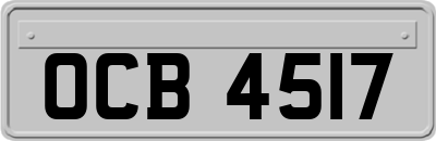 OCB4517