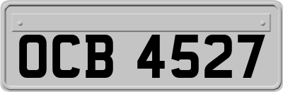 OCB4527