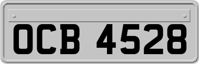 OCB4528