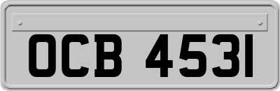 OCB4531