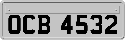 OCB4532
