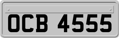 OCB4555