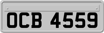 OCB4559